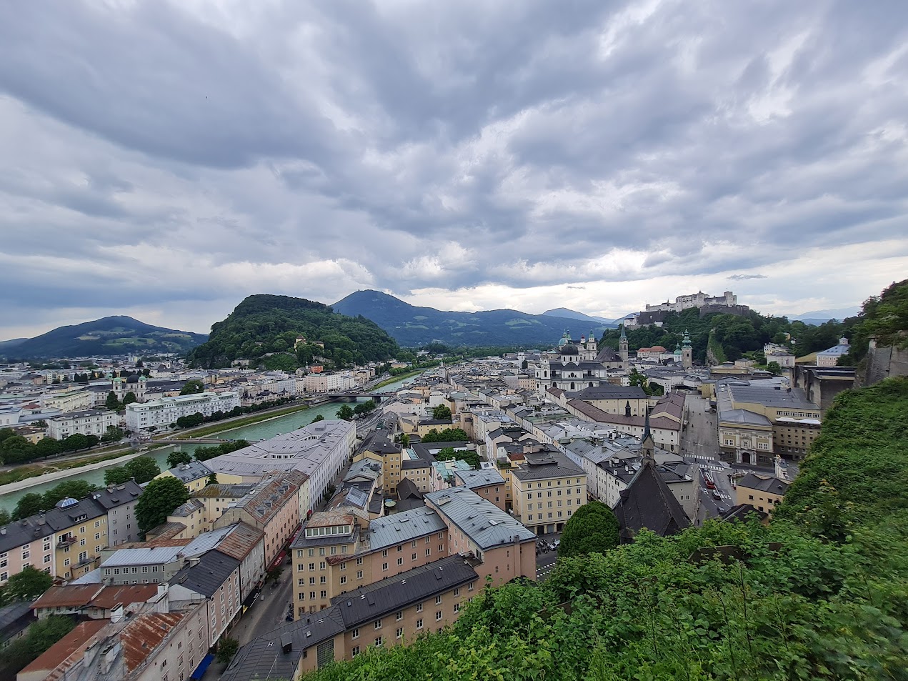 salzburg.jpg