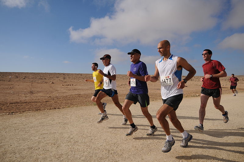800px-Flickr_-_Israel_Defense_Forces_-_4th_Annual_Ground_Forces_Race.jpg