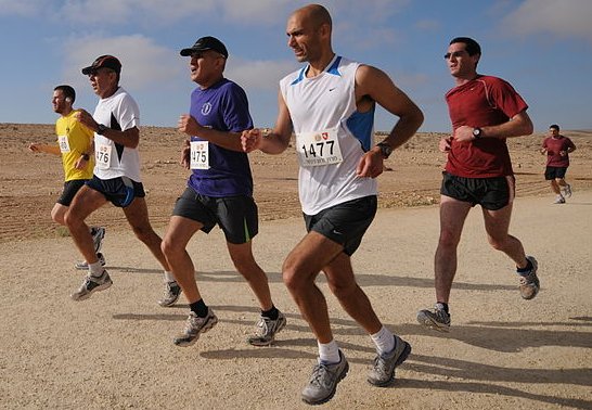 800px-Flickr_-_Israel_Defense_Forces_-_4th_Annual_Ground_Forces_Race_.jpg