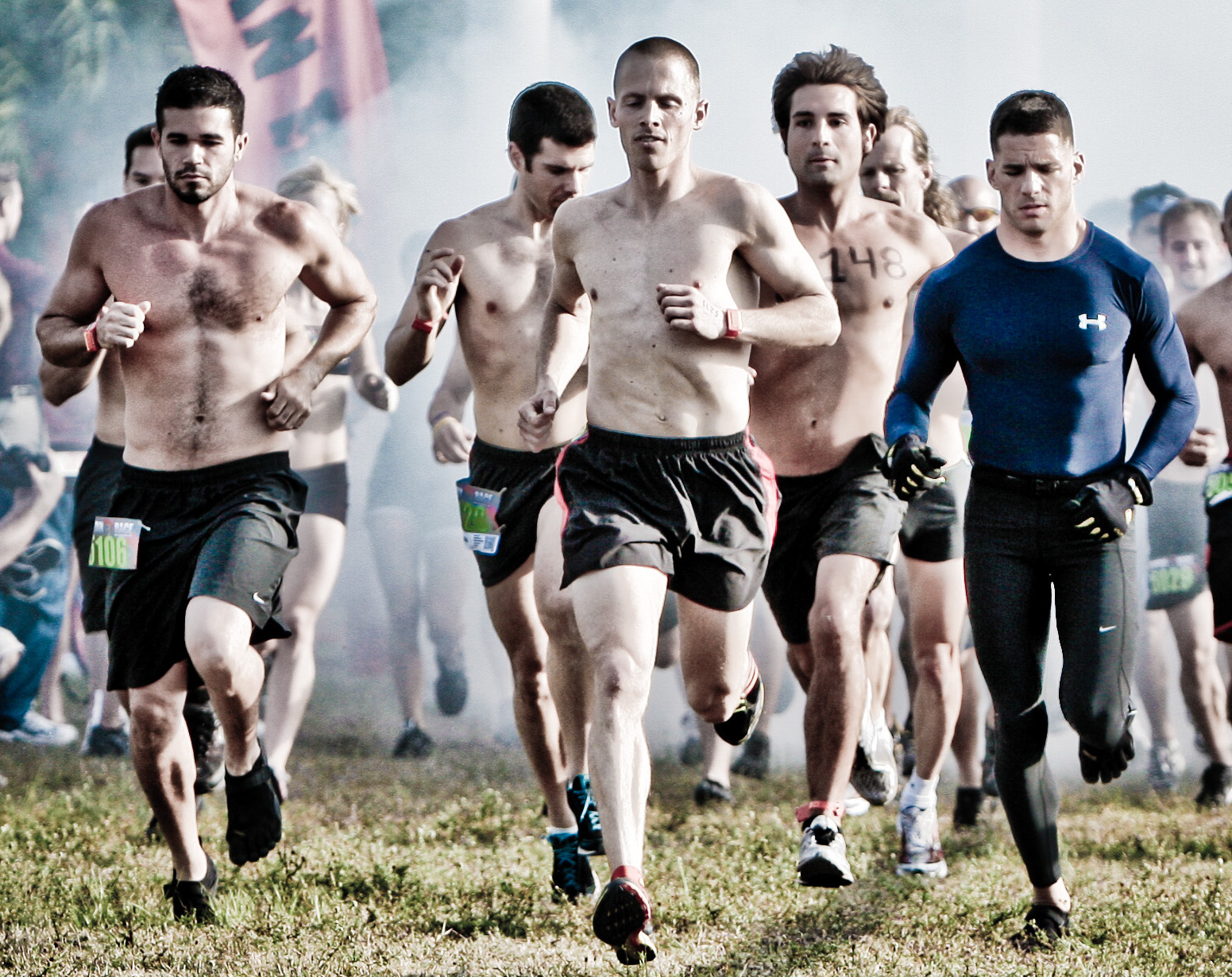 Spartan_Race_-_Starting_Line_.jpg