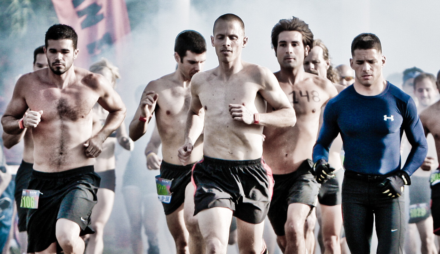 Spartan_Race_-_Starting_Line__.jpg