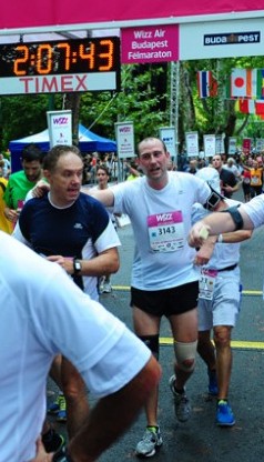 ppic_29_WizzAir_Felmaraton_Befuto_2753.jpg