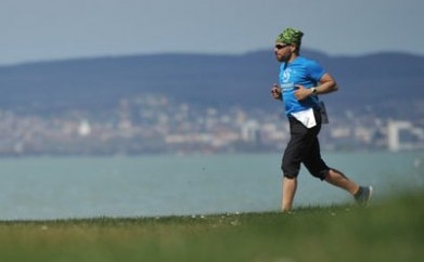 ppic_7_Spuri_Balaton_Szupermaraton_1nap_306_.jpg