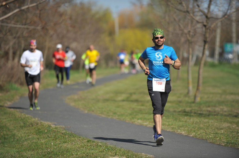 ppic_7_Spuri_Balaton_Szupermaraton_1nap_401.jpg