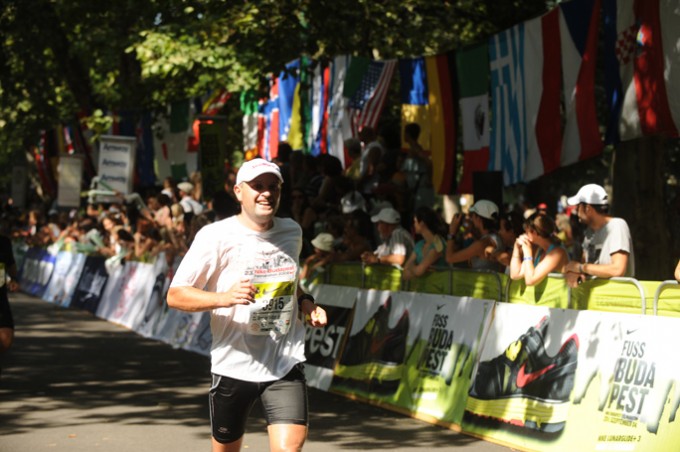 ppic_26_Nike_Felmaraton_celbaerkezok_0657.jpg