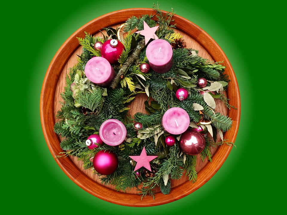 advent-wreath-555489_960_720.jpg