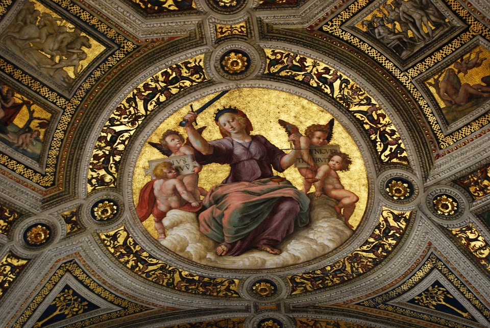 fresco-478104_960_720.jpg