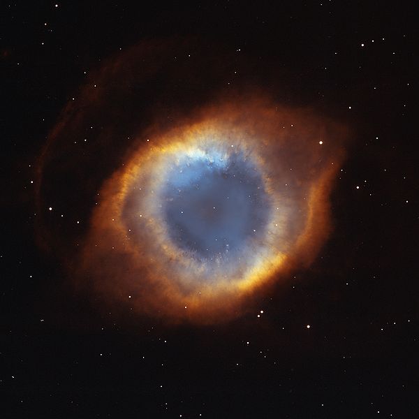 helix-nebula.jpg