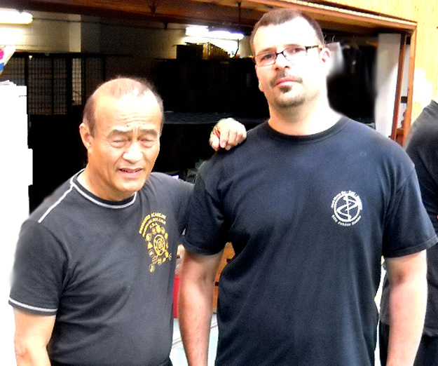 2019feb-dan-inosanto-nemeth-peter.jpg