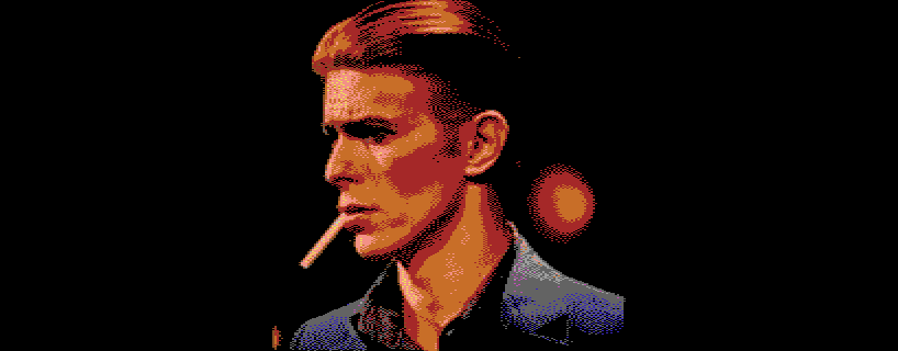 banner-bowie.png