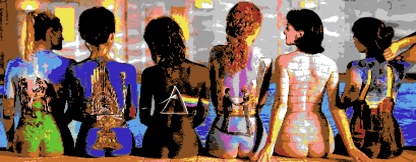 banner-pinkfloyd-c64.png