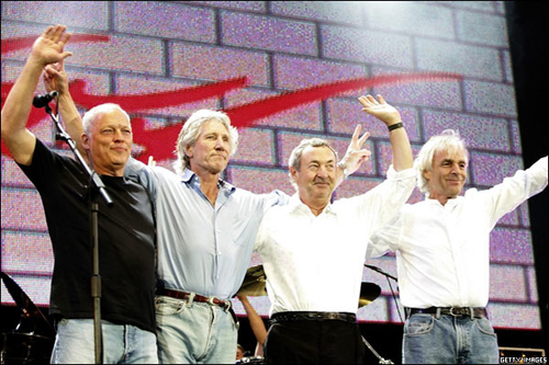 pink-floyd-reunion-2008.jpg