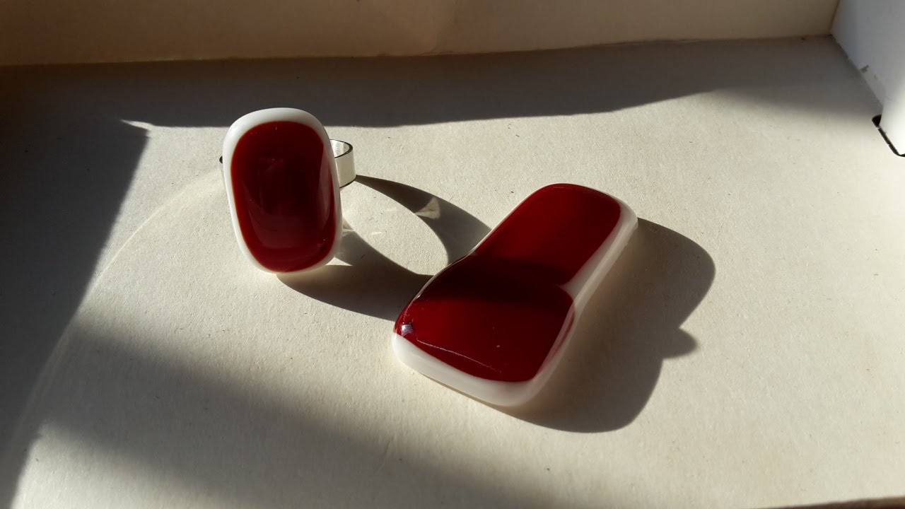 20180215_091621.jpg
