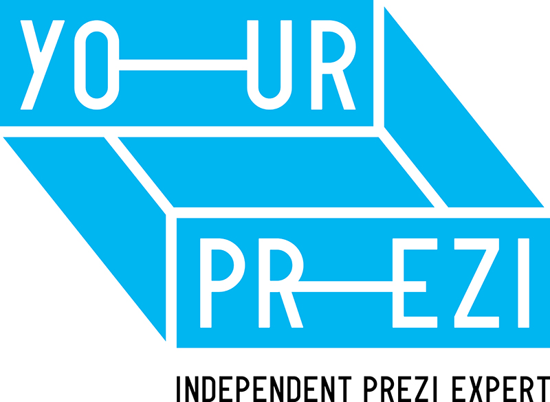 _yourprezi_logo.jpg