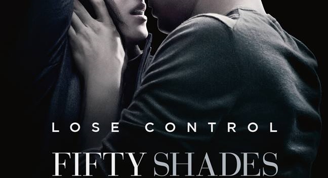 fifty-shades-of-grey-poster-slice.jpg