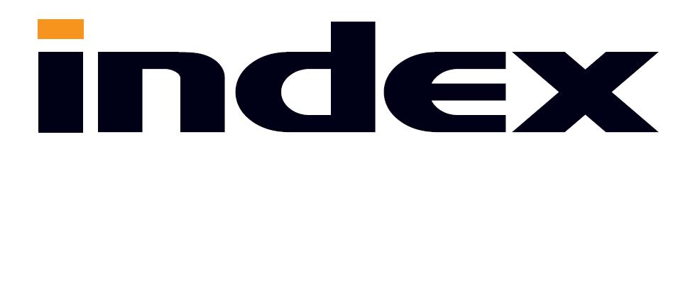 index-logo.JPG