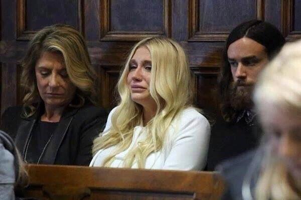 kesha.jpg