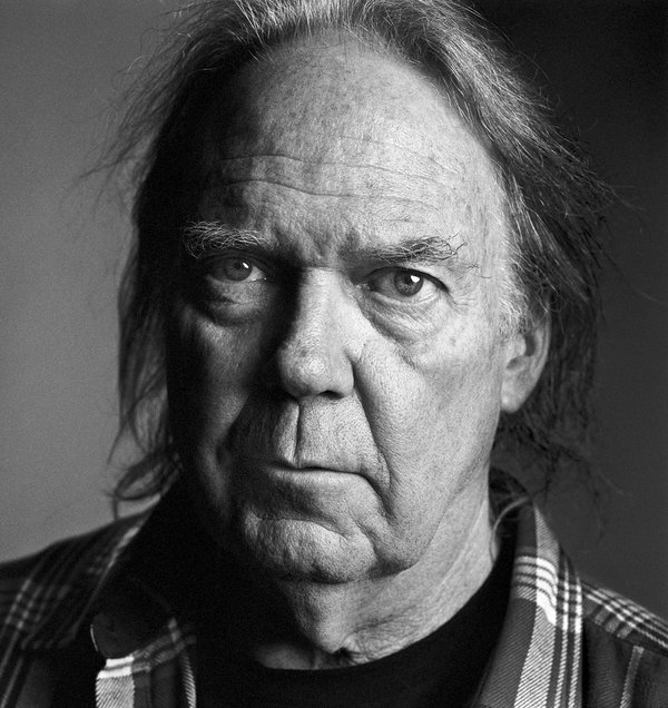 neilyoung.jpg