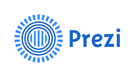 prezi.png