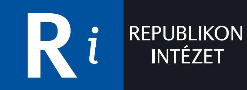 republikon_fekvo_logo.png