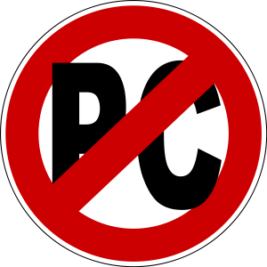 stop_pc.png