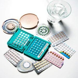 stop-taking-birth-control-pills.jpg