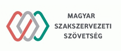 maszsz_logo_400.gif