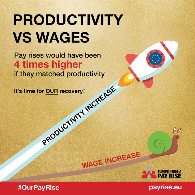pay-rise-productivity-salaries.jpg