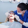 Milyen egy jó fogorvos?