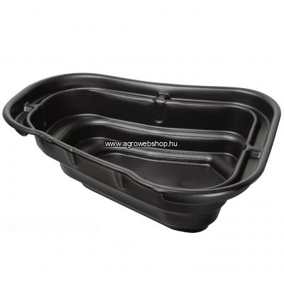 muanyag-tomeder-1000-l-170-x-215-cm-novenytelepito-lepcsos-tavi-medence-holland-ubbink-1311036_13221_400x400.jpg