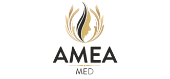 ameamed-logogold.png