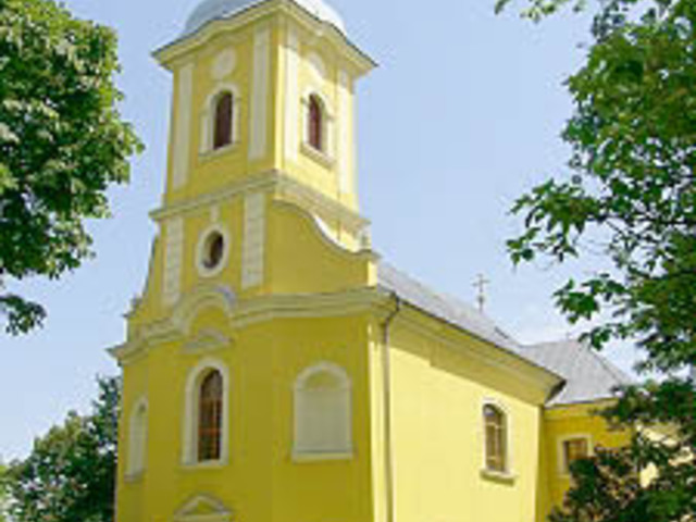 Balmazújváros-Debrecen-Egyek-Tiszacsege