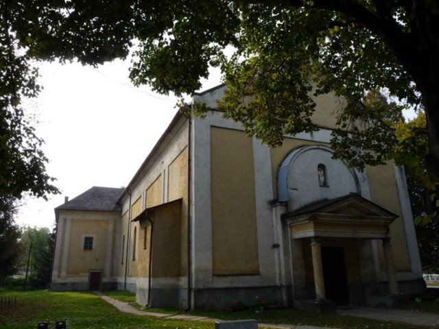 Gávavencsellő