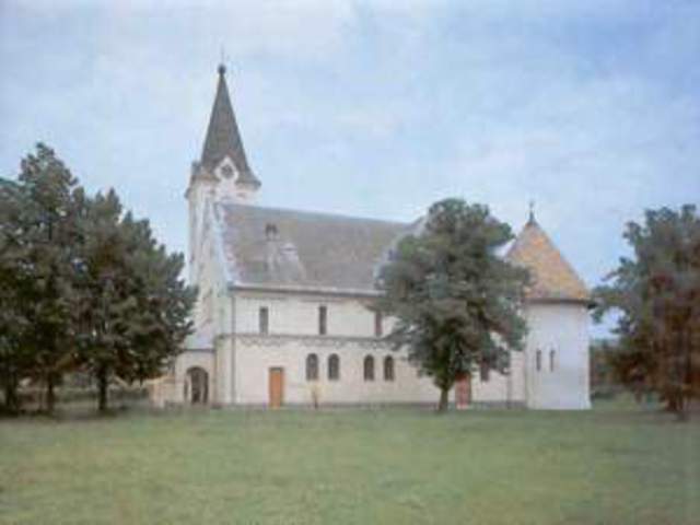 Kiszombor-Szeged