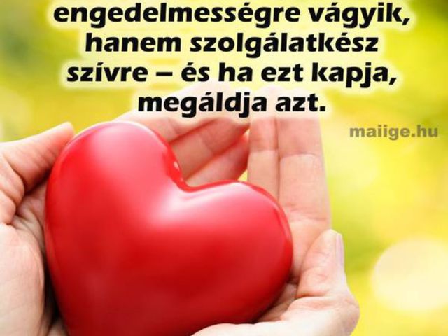hogyan kell megbirkózni egy férjes férfival