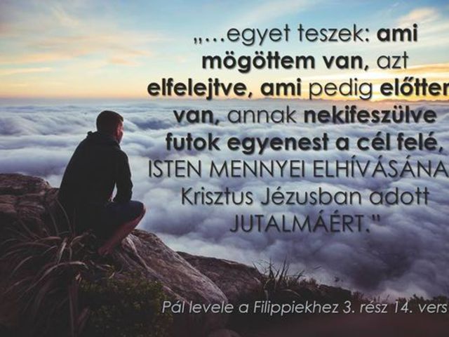 Randevú nincs erőfeszítés
