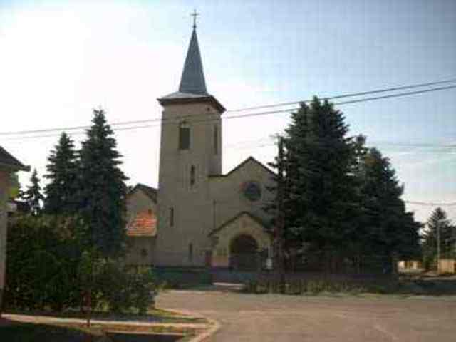 Dunapataj-Harta-Solt