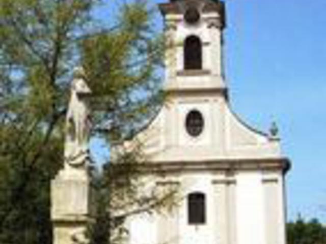Cece-Sárbogárd