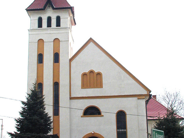 Balatonföldvár-Balatonszárszó-Zamárdi