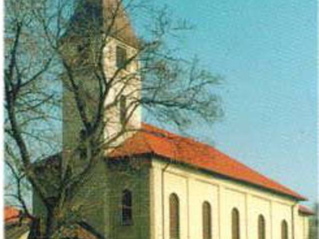 Nagydorog