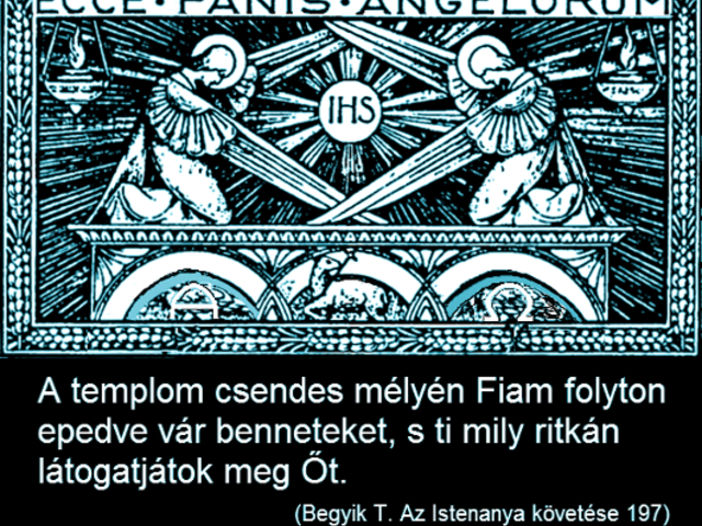 Ingyenes házassági mérkőzés az asztrológia létrehozása