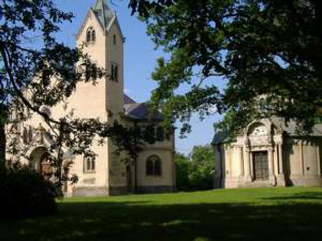 Békéscsaba-Doboz