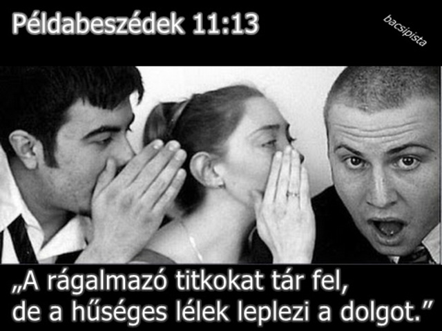 randevú buzz kelet Londonban