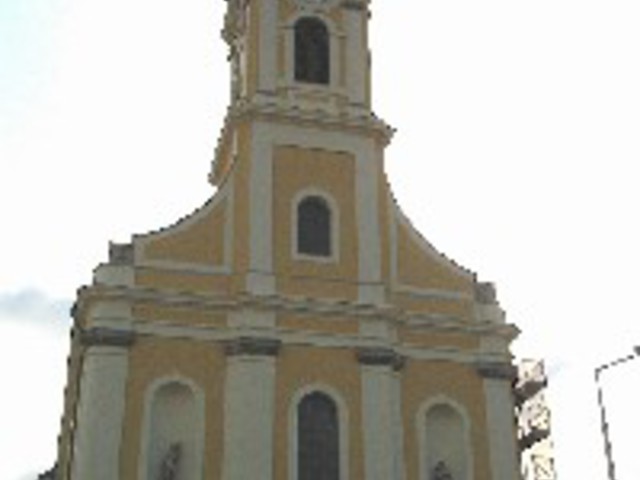 Pétfürdő-Várpalota
