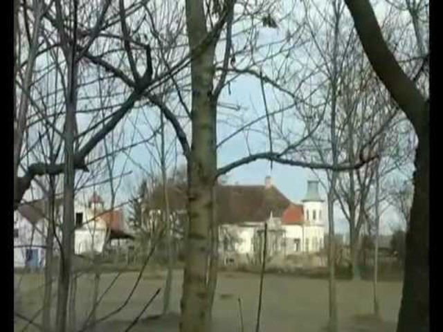 Földes-Nagyrábé-Sárrétudvari