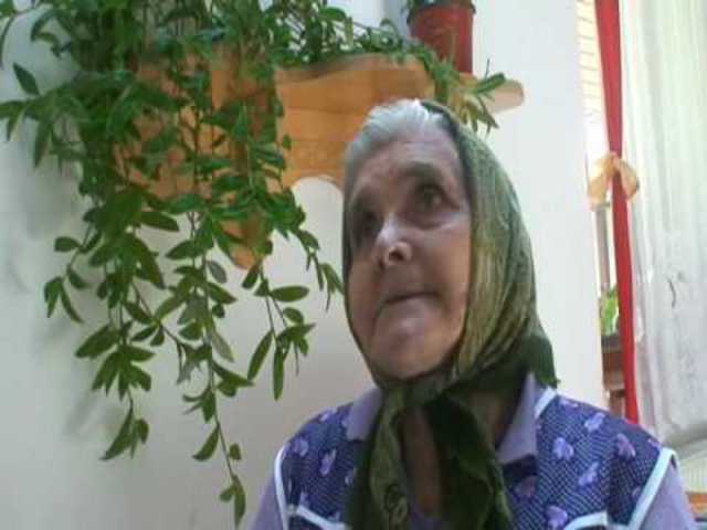 Hodász