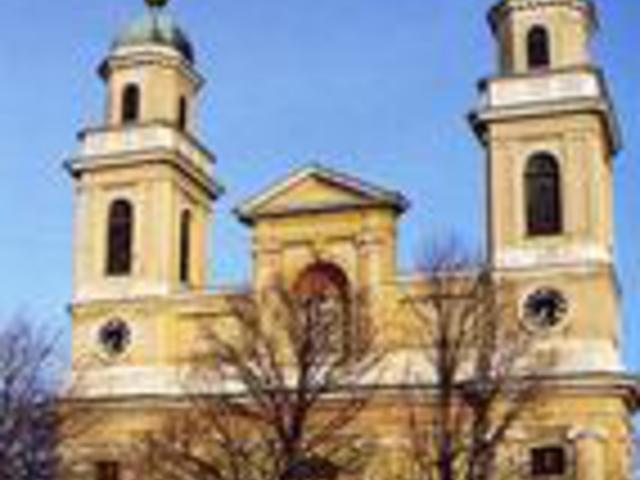 Csákvár
