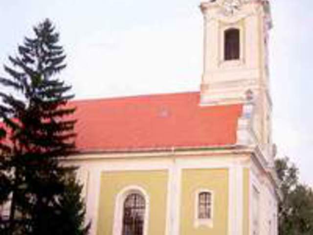 Mindszent-Szegvár