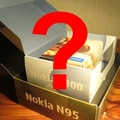 26 ellentmondást találtak a Nokia-dobozban
