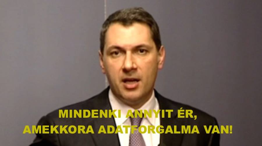 Lázár adatforgalma.jpg